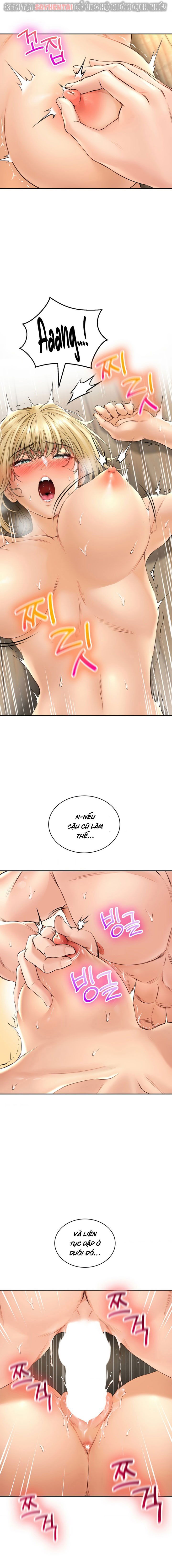 thao-duoc-me-tinh-chap-16-7 integer