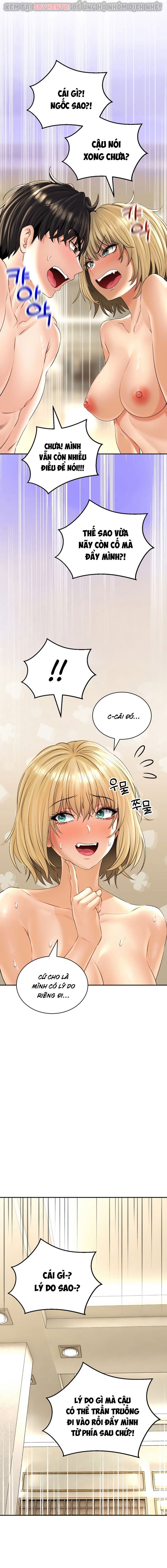 thao-duoc-me-tinh-chap-16-14 integer