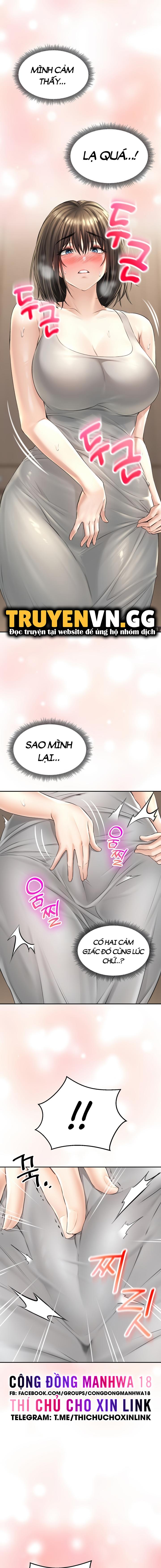 thao-duoc-me-tinh-chap-17-9 integer