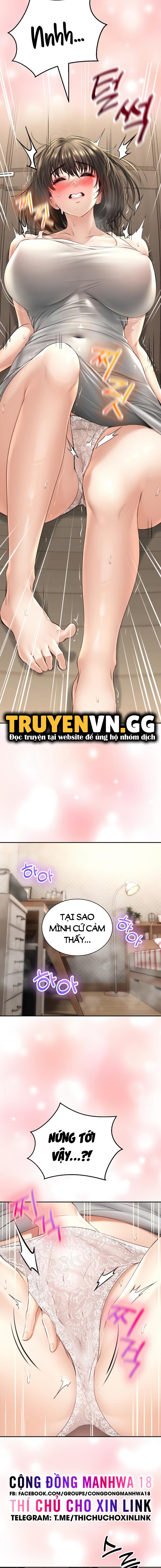 thao-duoc-me-tinh-chap-17-10 integer