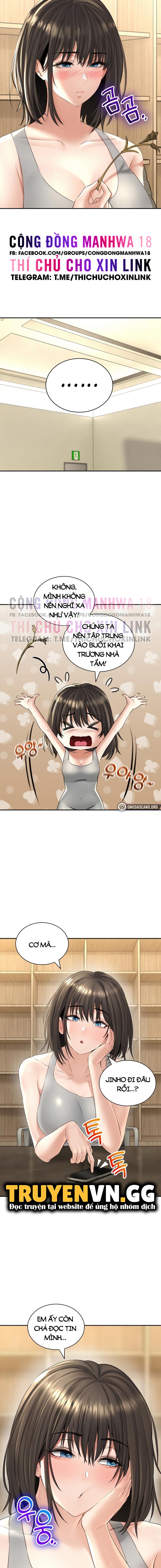 thao-duoc-me-tinh-chap-17-3 integer