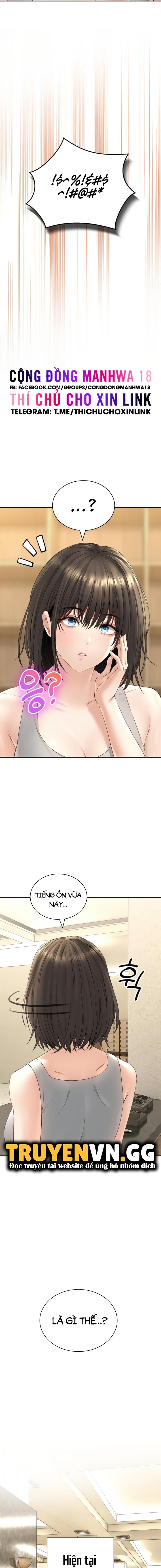 thao-duoc-me-tinh-chap-17-4 integer