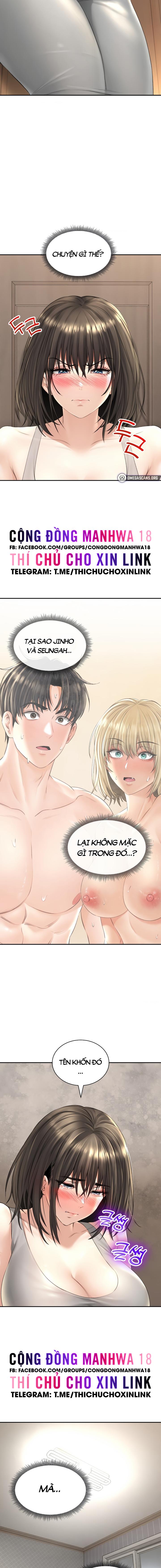 thao-duoc-me-tinh-chap-17-7 integer