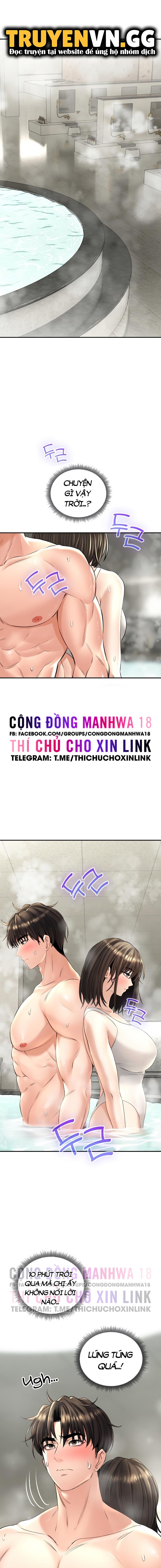 thao-duoc-me-tinh-chap-18-12 integer