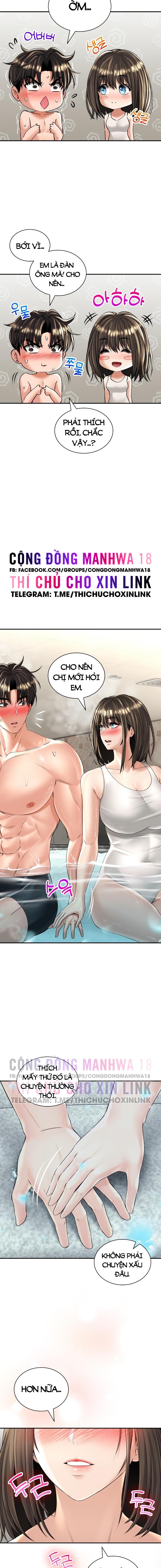 thao-duoc-me-tinh-chap-18-14 integer