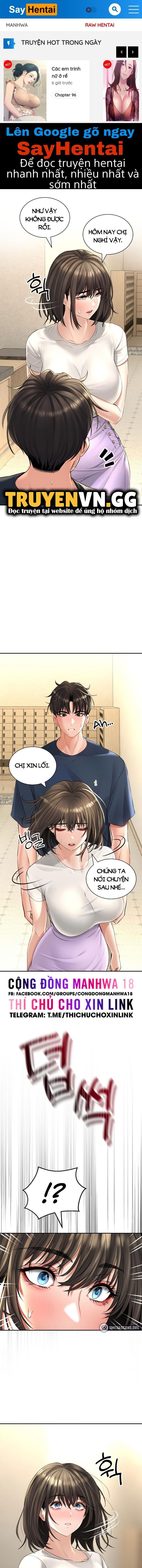 thao-duoc-me-tinh-chap-18-0 integer