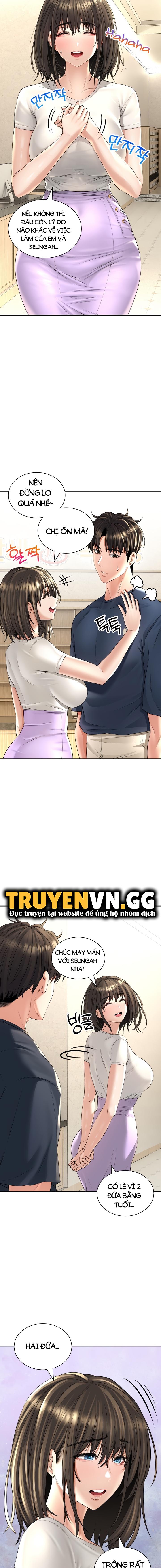 thao-duoc-me-tinh-chap-18-4 integer