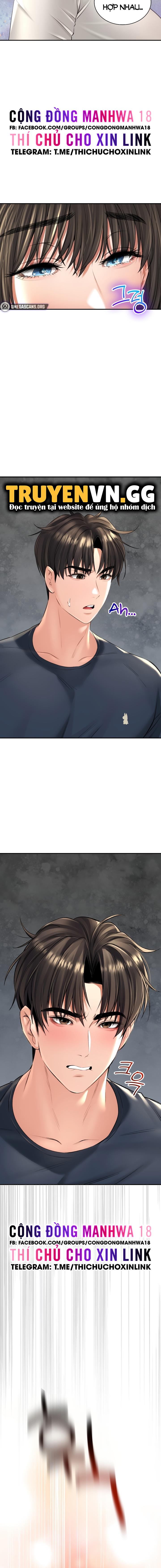 thao-duoc-me-tinh-chap-18-5 integer