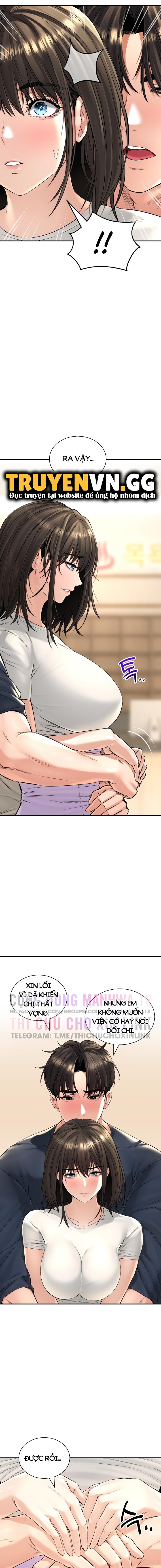 thao-duoc-me-tinh-chap-18-7 integer