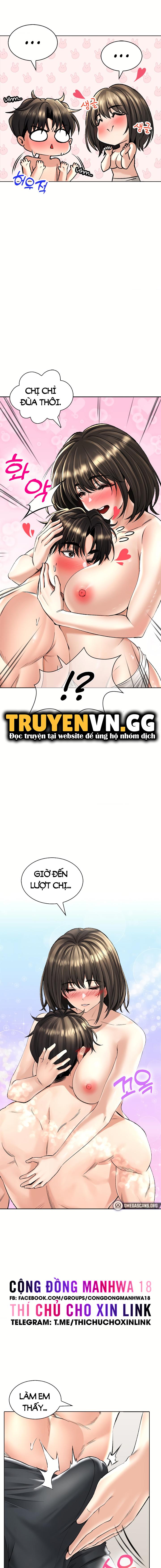 thao-duoc-me-tinh-chap-19-10 integer