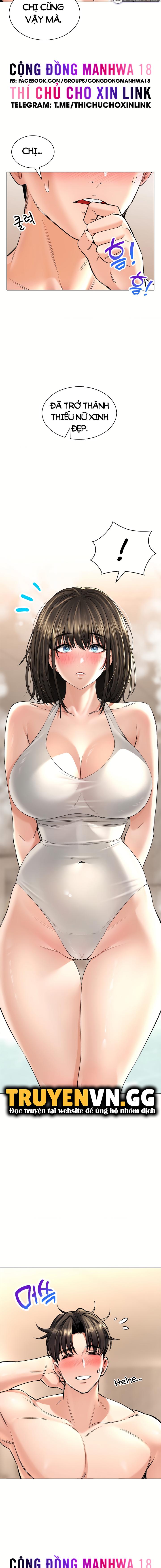 thao-duoc-me-tinh-chap-19-4 integer