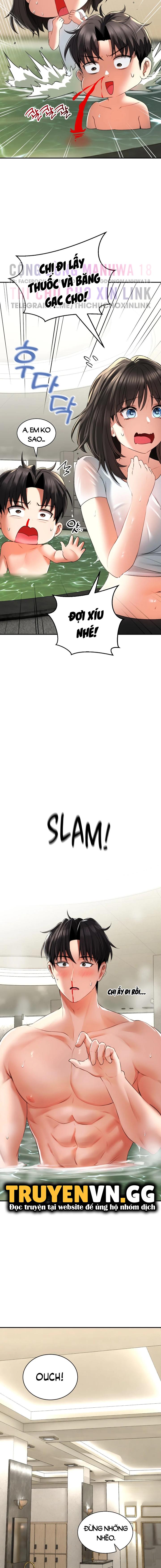 thao-duoc-me-tinh-chap-2-10 integer