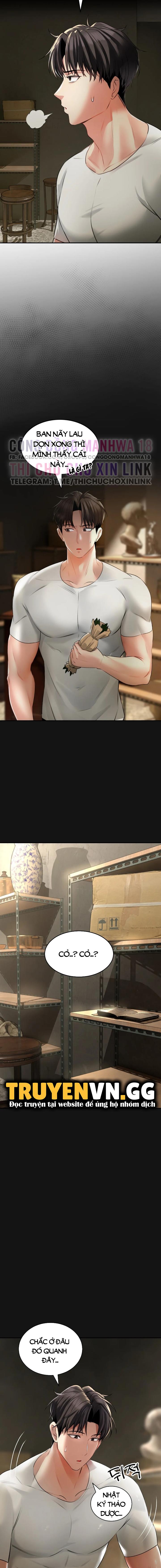 thao-duoc-me-tinh-chap-2-13 integer