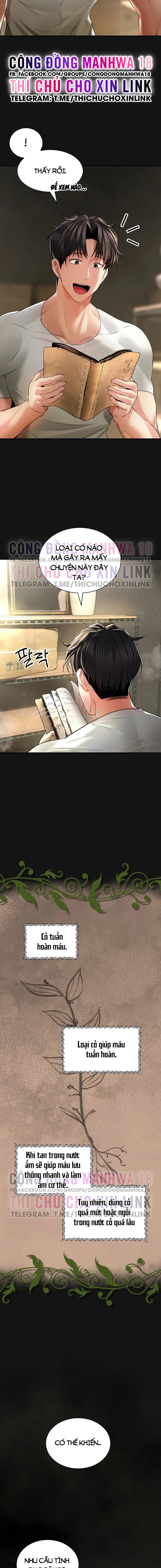 thao-duoc-me-tinh-chap-2-14 integer