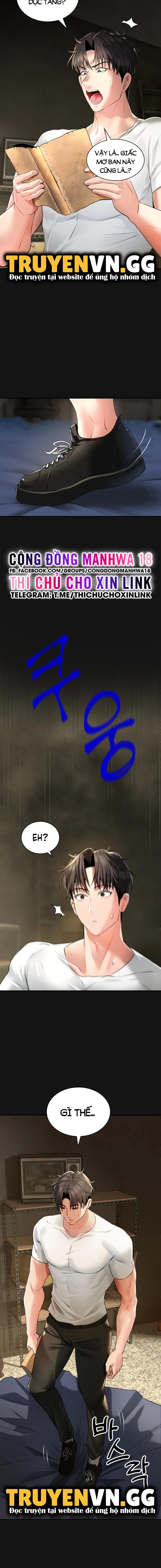 thao-duoc-me-tinh-chap-2-15 integer