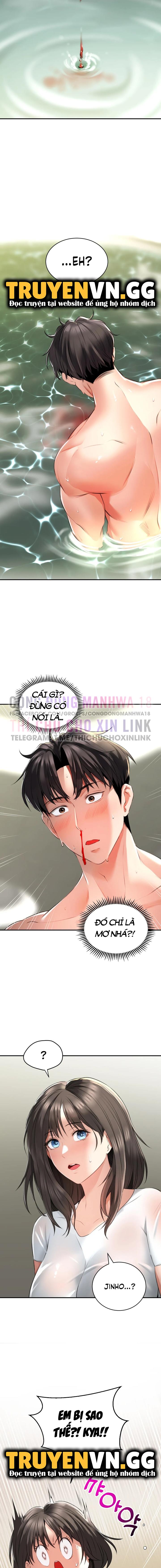 thao-duoc-me-tinh-chap-2-9 integer