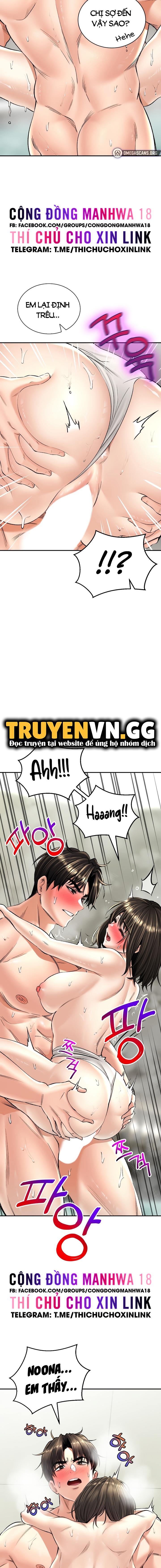 thao-duoc-me-tinh-chap-20-14 integer