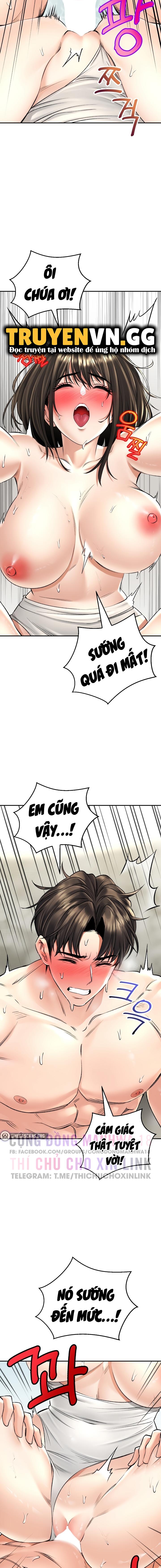 thao-duoc-me-tinh-chap-20-16 integer