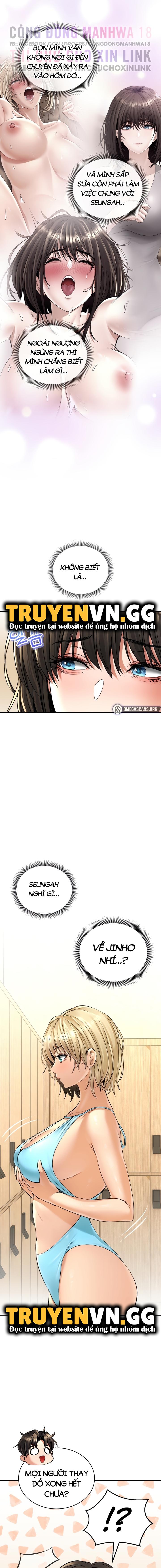 thao-duoc-me-tinh-chap-21-15 integer