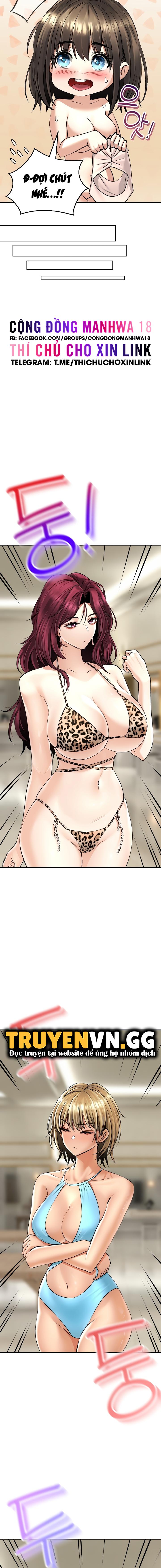 thao-duoc-me-tinh-chap-21-16 integer