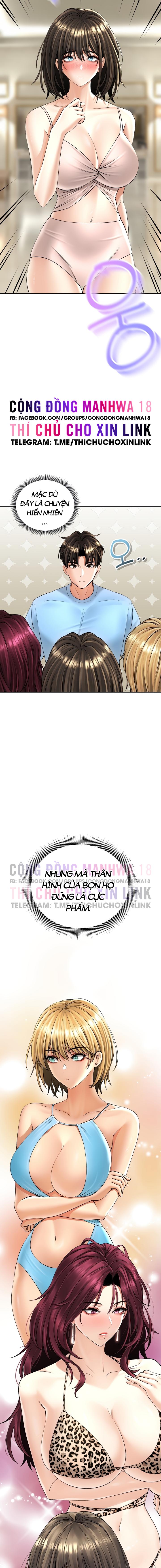 thao-duoc-me-tinh-chap-21-17 integer