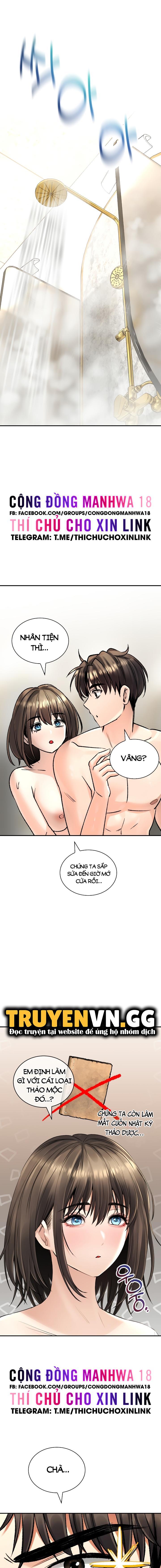 thao-duoc-me-tinh-chap-21-1 integer