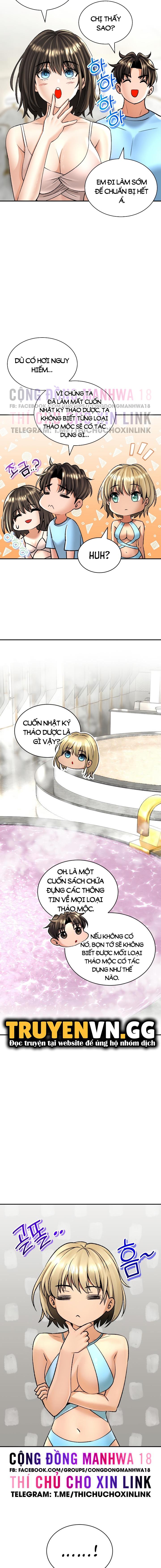 thao-duoc-me-tinh-chap-21-19 integer