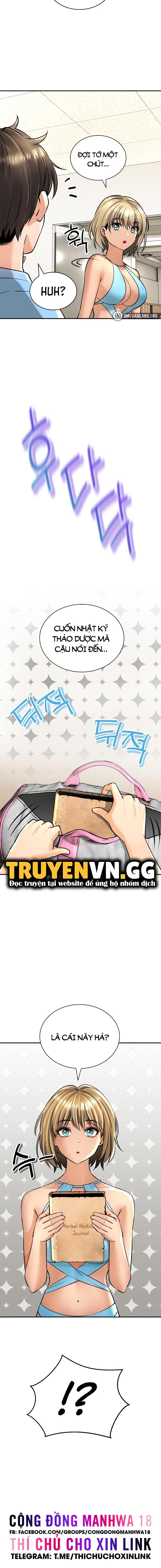 thao-duoc-me-tinh-chap-21-20 integer