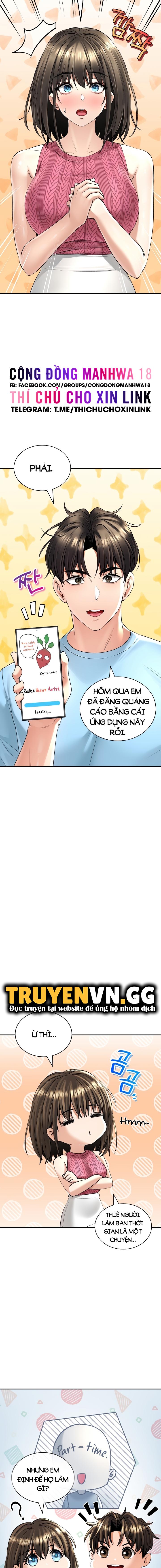 thao-duoc-me-tinh-chap-21-3 integer