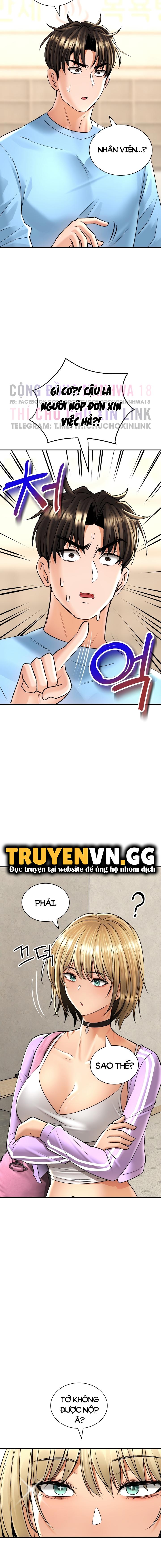 thao-duoc-me-tinh-chap-21-6 integer