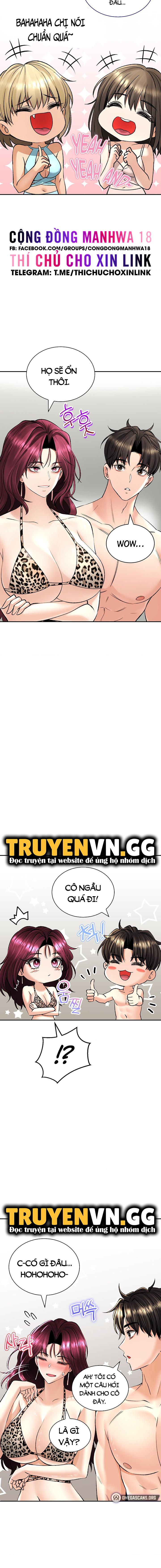 thao-duoc-me-tinh-chap-23-12 integer