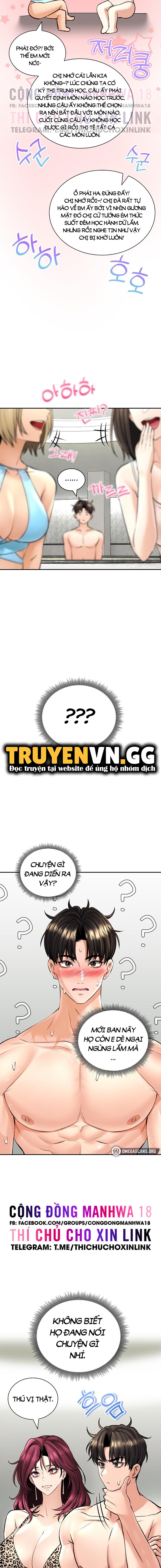 thao-duoc-me-tinh-chap-23-8 integer