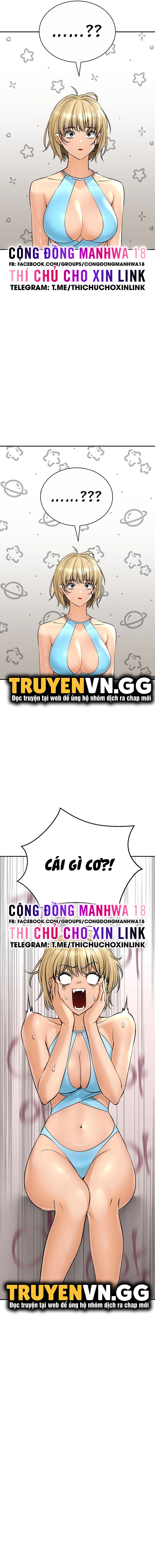 thao-duoc-me-tinh-chap-24-13 integer