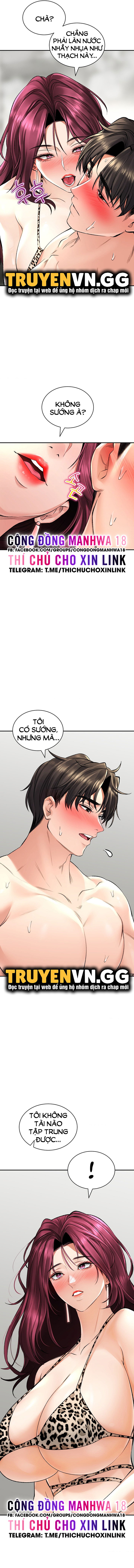 thao-duoc-me-tinh-chap-24-5 integer