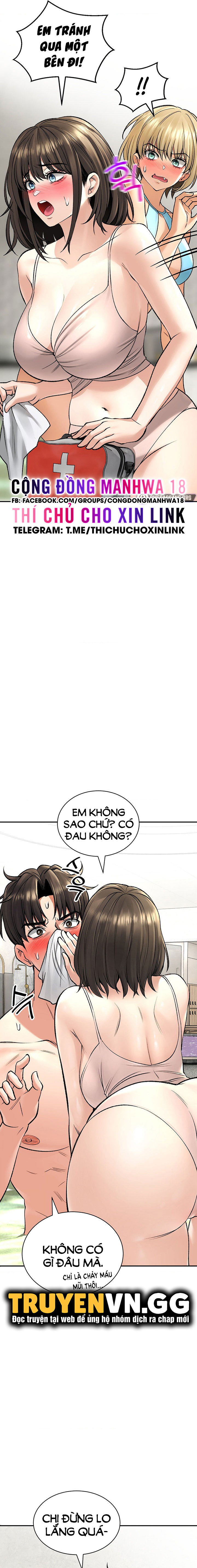 thao-duoc-me-tinh-chap-25-9 integer