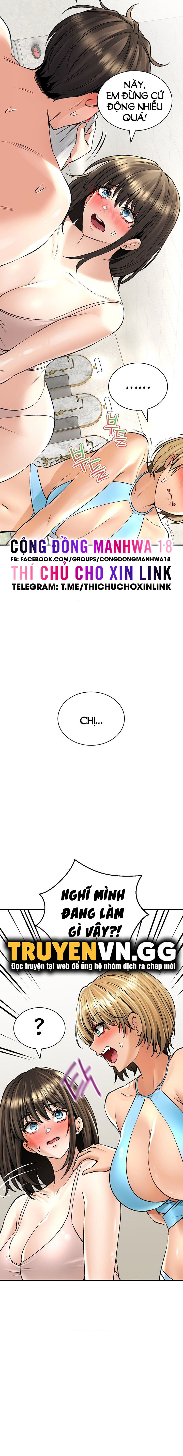 thao-duoc-me-tinh-chap-25-10 integer