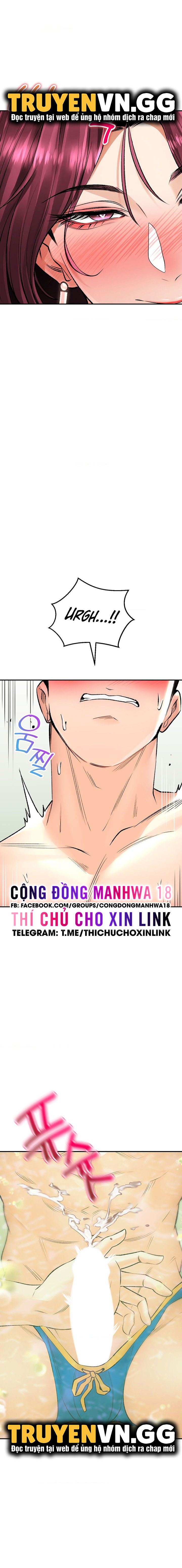 thao-duoc-me-tinh-chap-25-22 integer