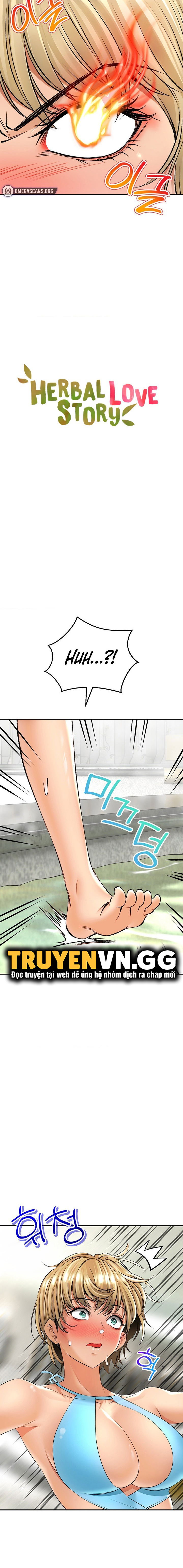 thao-duoc-me-tinh-chap-25-2 integer