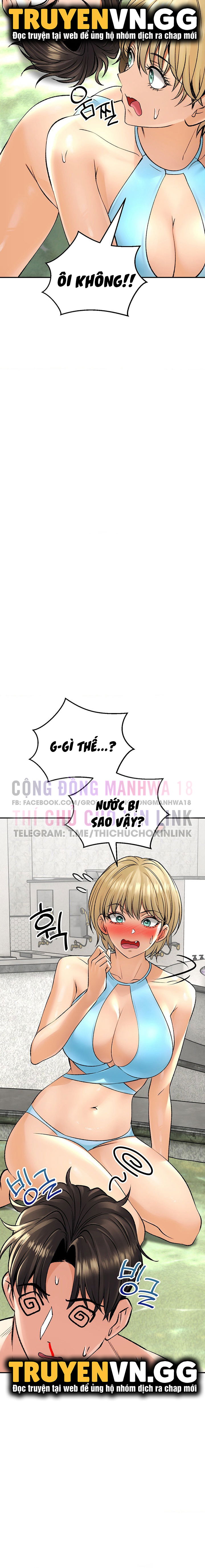 thao-duoc-me-tinh-chap-25-6 integer