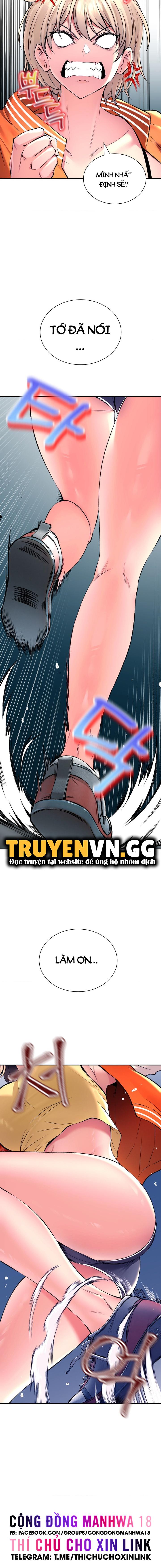 thao-duoc-me-tinh-chap-27-9 integer