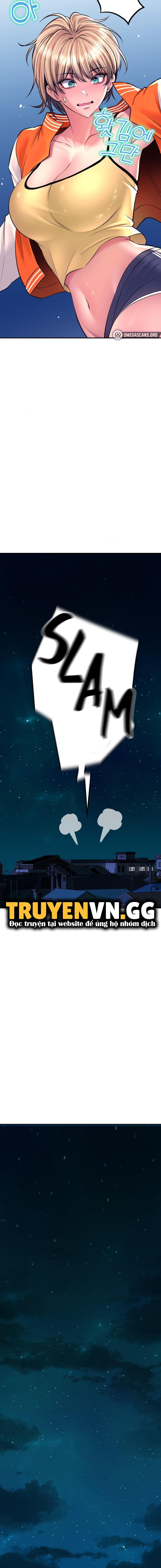 thao-duoc-me-tinh-chap-27-11 integer