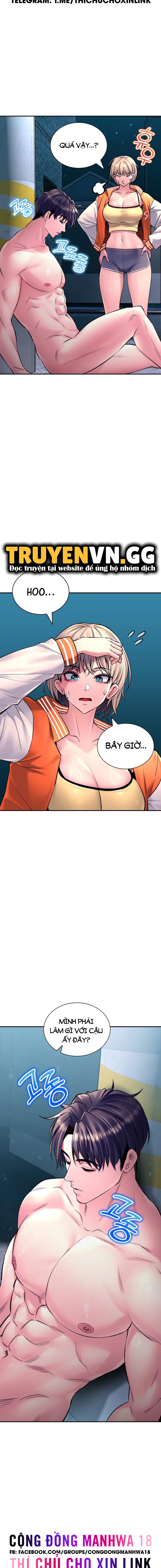 thao-duoc-me-tinh-chap-27-13 integer