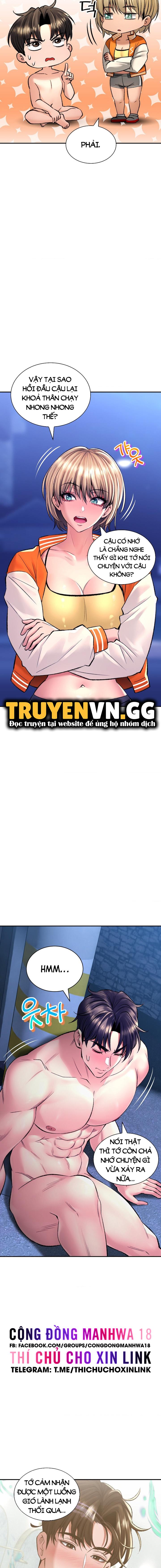 thao-duoc-me-tinh-chap-27-17 integer