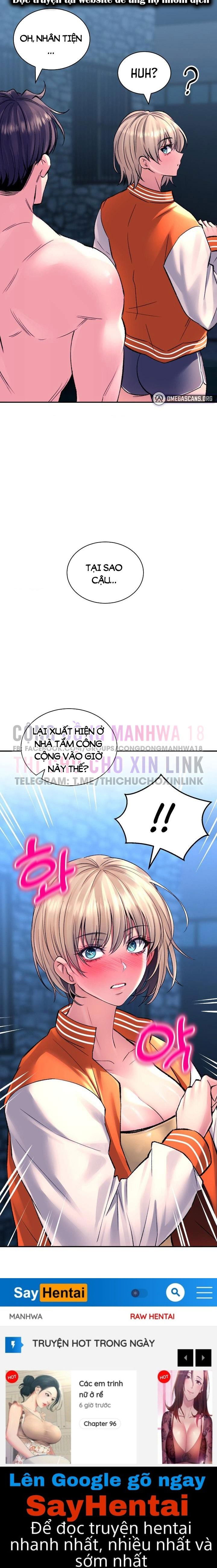 thao-duoc-me-tinh-chap-27-20 integer