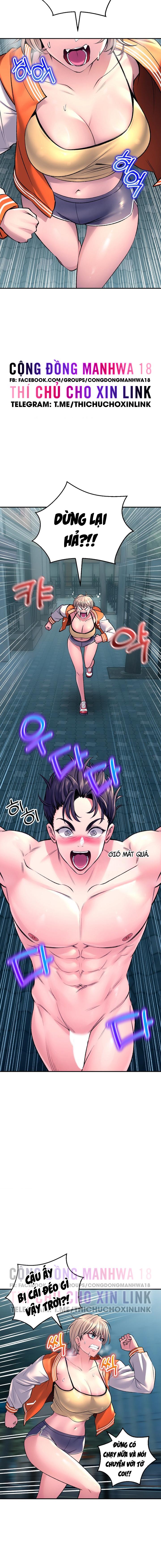 thao-duoc-me-tinh-chap-27-6 integer