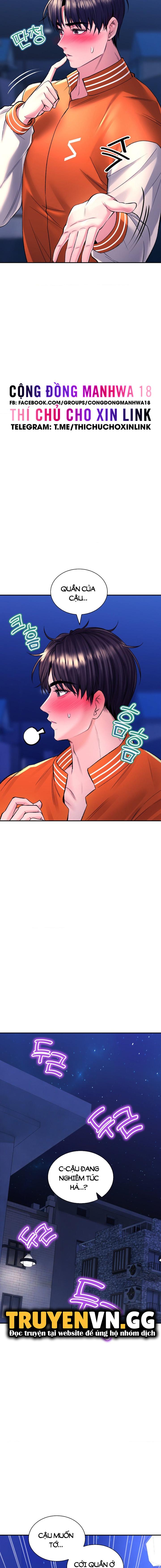 thao-duoc-me-tinh-chap-28-11 integer