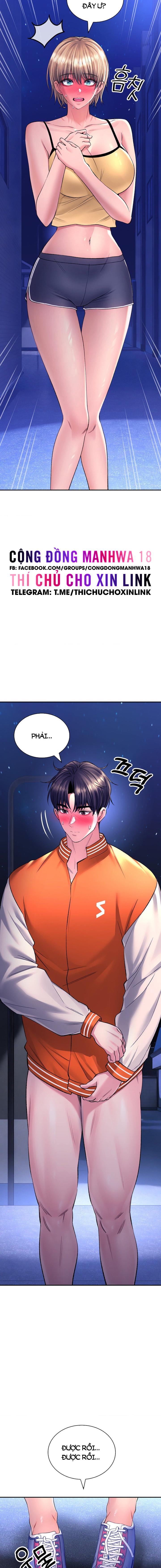 thao-duoc-me-tinh-chap-28-12 integer