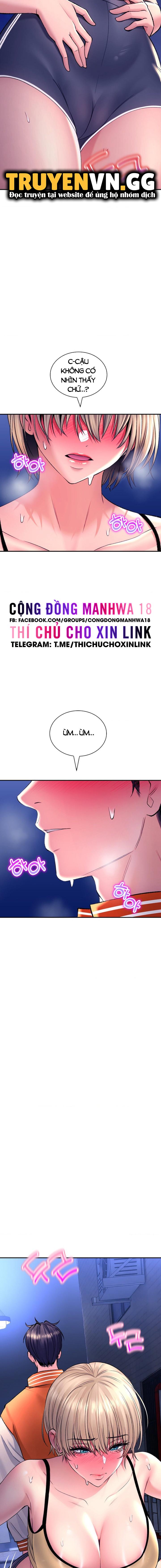 thao-duoc-me-tinh-chap-28-14 integer