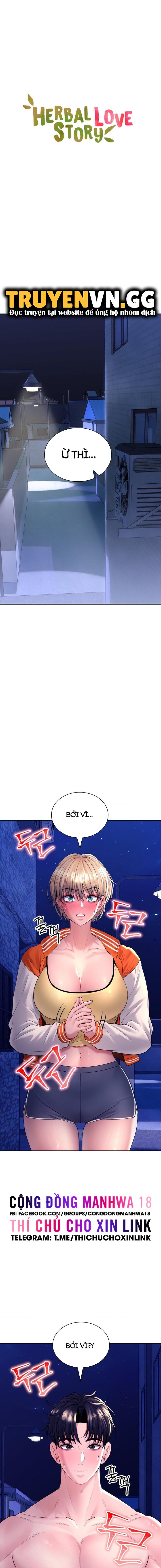 thao-duoc-me-tinh-chap-28-1 integer