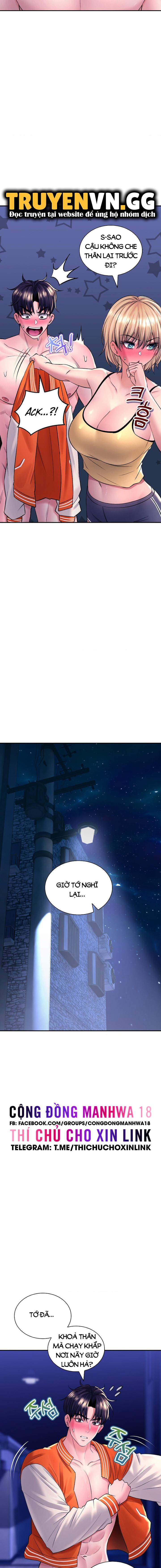 thao-duoc-me-tinh-chap-28-2 integer